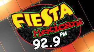 12940_Fiesta Mexicana 92.9 FM - Salvatierra.jpeg